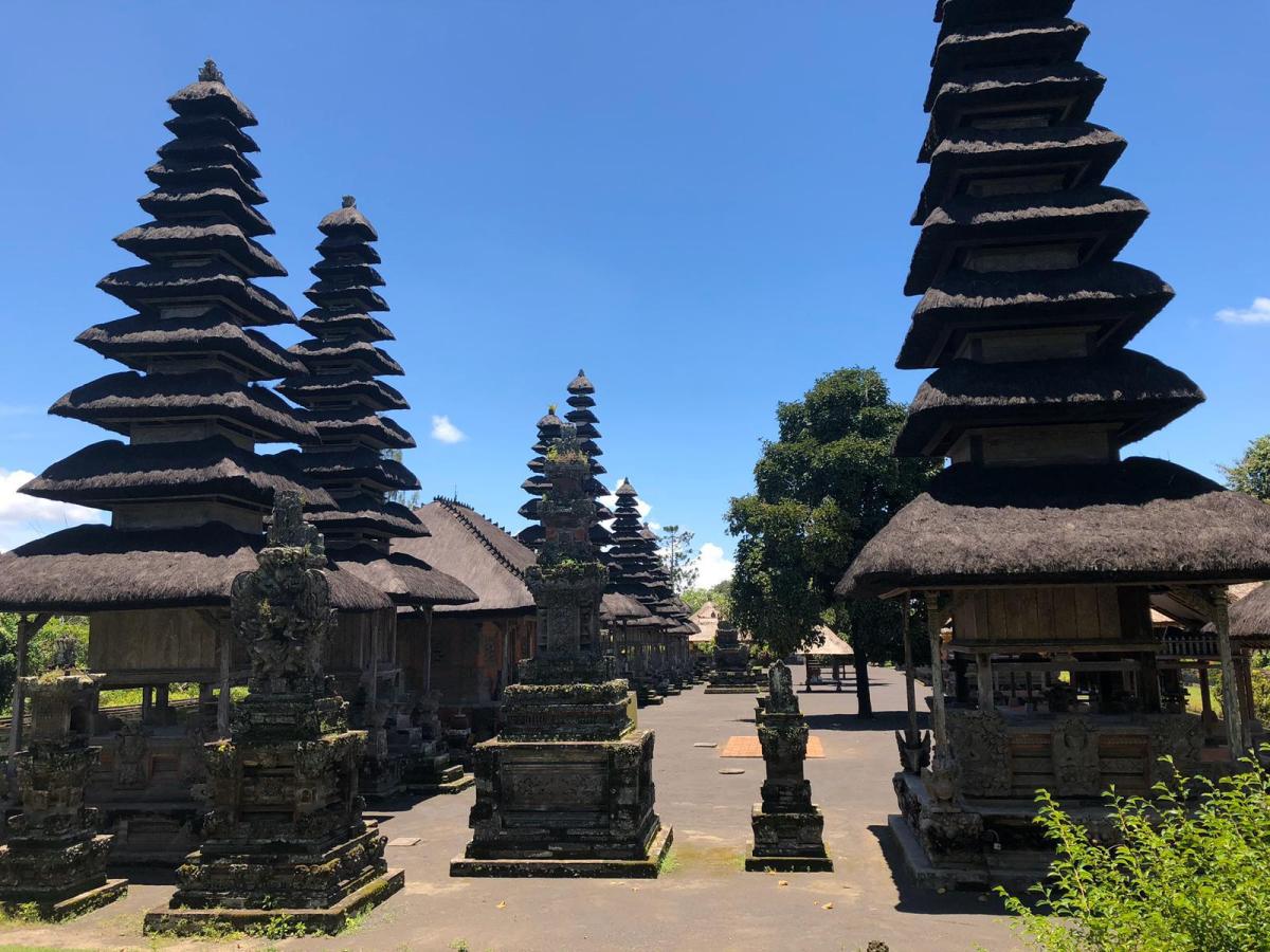 Bali